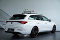 Daumennagel 6 - CUPRA Leon Sportstourer VZ AUT PANO VIRTUAL LED