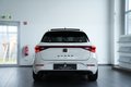 Daumennagel 7 - CUPRA Leon Sportstourer VZ AUT PANO VIRTUAL LED