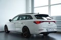 Daumennagel 9 - CUPRA Leon Sportstourer VZ AUT PANO VIRTUAL LED