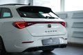 Daumennagel 10 - CUPRA Leon Sportstourer VZ AUT PANO VIRTUAL LED