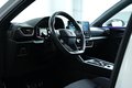 Daumennagel 13 - CUPRA Leon Sportstourer VZ AUT PANO VIRTUAL LED