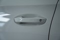 Daumennagel 11 - CUPRA Leon Sportstourer VZ AUT PANO VIRTUAL LED