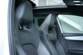 Daumennagel 14 - CUPRA Leon Sportstourer VZ AUT PANO VIRTUAL LED