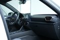 Daumennagel 15 - CUPRA Leon Sportstourer VZ AUT PANO VIRTUAL LED