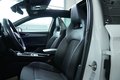 Daumennagel 12 - CUPRA Leon Sportstourer VZ AUT PANO VIRTUAL LED