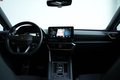 Daumennagel 19 - CUPRA Leon Sportstourer VZ AUT PANO VIRTUAL LED