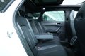 Daumennagel 16 - CUPRA Leon Sportstourer VZ AUT PANO VIRTUAL LED