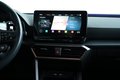Daumennagel 20 - CUPRA Leon Sportstourer VZ AUT PANO VIRTUAL LED
