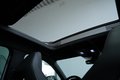 Daumennagel 18 - CUPRA Leon Sportstourer VZ AUT PANO VIRTUAL LED