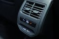 Daumennagel 17 - CUPRA Leon Sportstourer VZ AUT PANO VIRTUAL LED