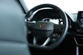 Daumennagel 21 - CUPRA Leon Sportstourer VZ AUT PANO VIRTUAL LED