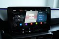 Daumennagel 25 - CUPRA Leon Sportstourer VZ AUT PANO VIRTUAL LED