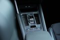 Daumennagel 22 - CUPRA Leon Sportstourer VZ AUT PANO VIRTUAL LED