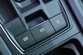 Daumennagel 23 - CUPRA Leon Sportstourer VZ AUT PANO VIRTUAL LED