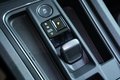 Daumennagel 24 - CUPRA Leon Sportstourer VZ AUT PANO VIRTUAL LED