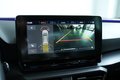 Daumennagel 26 - CUPRA Leon Sportstourer VZ AUT PANO VIRTUAL LED