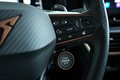 Daumennagel 28 - CUPRA Leon Sportstourer VZ AUT PANO VIRTUAL LED