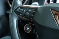 Daumennagel 27 - CUPRA Leon Sportstourer VZ AUT PANO VIRTUAL LED