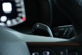Daumennagel 29 - CUPRA Leon Sportstourer VZ AUT PANO VIRTUAL LED