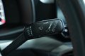 Daumennagel 30 - CUPRA Leon Sportstourer VZ AUT PANO VIRTUAL LED