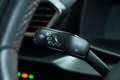 Daumennagel 31 - CUPRA Leon Sportstourer VZ AUT PANO VIRTUAL LED