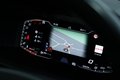 Daumennagel 32 - CUPRA Leon Sportstourer VZ AUT PANO VIRTUAL LED