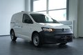 Daumennagel 4 - Volkswagen Caddy Cargo WÜRTH-UMBAU SHZ NAV AHK PDC TOT-WINK