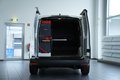 Daumennagel 10 - Volkswagen Caddy Cargo WÜRTH-UMBAU SHZ NAV AHK PDC TOT-WINK