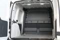Daumennagel 11 - Volkswagen Caddy Cargo EcoProfi AHK