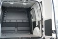 Daumennagel 12 - Volkswagen Caddy Cargo EcoProfi AHK