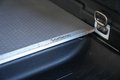 Daumennagel 15 - Volkswagen Caddy Cargo EcoProfi AHK
