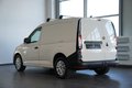 Daumennagel 16 - Volkswagen Caddy Cargo EcoProfi AHK
