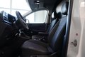 Daumennagel 19 - Volkswagen Caddy Cargo EcoProfi AHK