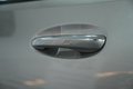 Daumennagel 12 - Mercedes-Benz C 200 T 4Matic AMG Line AUT HEAD-UP PANO BURM