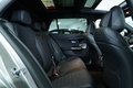 Daumennagel 19 - Mercedes-Benz C 200 T 4Matic AMG Line AUT HEAD-UP PANO BURM