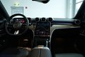 Daumennagel 21 - Mercedes-Benz C 200 T 4Matic AMG Line AUT HEAD-UP PANO BURM