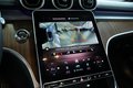 Daumennagel 26 - Mercedes-Benz C 200 T 4Matic AMG Line AUT HEAD-UP PANO BURM