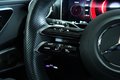 Daumennagel 35 - Mercedes-Benz C 200 T 4Matic AMG Line AUT HEAD-UP PANO BURM