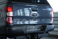 Daumennagel 14 - Ford Ranger Wildtrak Doppelkabine 4x4 AUT NAV LED ACC