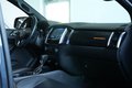 Daumennagel 20 - Ford Ranger Wildtrak Doppelkabine 4x4 AUT NAV LED ACC