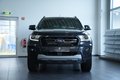 Daumennagel 3 - Ford Ranger Wildtrak Doppelkabine 4x4 AUT NAV LED ACC