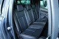 Daumennagel 22 - Ford Ranger Wildtrak Doppelkabine 4x4 AUT NAV LED ACC