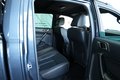 Daumennagel 23 - Ford Ranger Wildtrak Doppelkabine 4x4 AUT NAV LED ACC