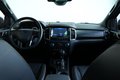 Daumennagel 24 - Ford Ranger Wildtrak Doppelkabine 4x4 AUT NAV LED ACC