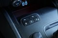 Daumennagel 31 - Ford Ranger Wildtrak Doppelkabine 4x4 AUT NAV LED ACC
