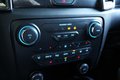 Daumennagel 32 - Ford Ranger Wildtrak Doppelkabine 4x4 AUT NAV LED ACC