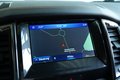 Daumennagel 33 - Ford Ranger Wildtrak Doppelkabine 4x4 AUT NAV LED ACC