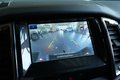 Daumennagel 34 - Ford Ranger Wildtrak Doppelkabine 4x4 AUT NAV LED ACC