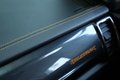Daumennagel 35 - Ford Ranger Wildtrak Doppelkabine 4x4 AUT NAV LED ACC