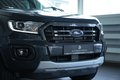 Daumennagel 5 - Ford Ranger Wildtrak Doppelkabine 4x4 AUT NAV LED ACC